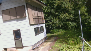 長野県菅平高原 ゆたか山荘 坂下 2026/08/14 09:45