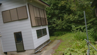 長野県菅平高原 ゆたか山荘 坂下 2026/08/14 10:15