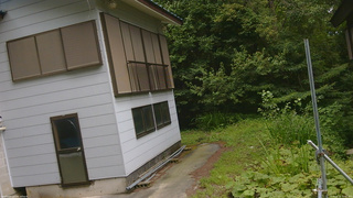 長野県菅平高原 ゆたか山荘 坂下 2026/08/14 10:30
