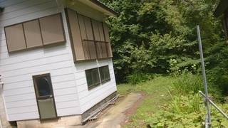 長野県菅平高原 ゆたか山荘 坂下 2026/08/14 10:45