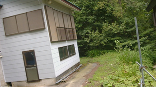 長野県菅平高原 ゆたか山荘 坂下 2026/08/14 11:00