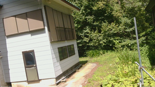 長野県菅平高原 ゆたか山荘 坂下 2026/08/14 11:30