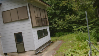 長野県菅平高原 ゆたか山荘 坂下 2026/08/14 11:45