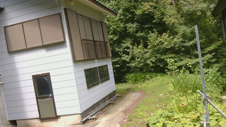 長野県菅平高原 ゆたか山荘 坂下 2026/08/14 12:00