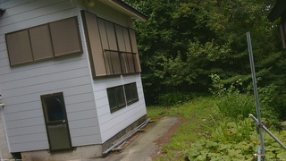 長野県菅平高原 ゆたか山荘 坂下 2026/08/14 12:30