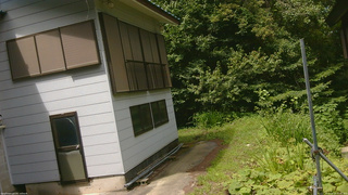 長野県菅平高原 ゆたか山荘 坂下 2026/08/14 12:45
