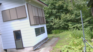 長野県菅平高原 ゆたか山荘 坂下 2026/08/14 13:00