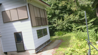 長野県菅平高原 ゆたか山荘 坂下 2026/08/14 13:15
