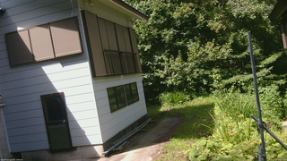 長野県菅平高原 ゆたか山荘 坂下 2026/08/14 13:30
