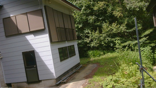 長野県菅平高原 ゆたか山荘 坂下 2026/08/14 13:45