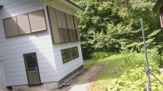 長野県菅平高原 ゆたか山荘 坂下 2026/08/14 14:00