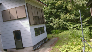 長野県菅平高原 ゆたか山荘 坂下 2026/08/14 14:15