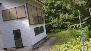 長野県菅平高原 ゆたか山荘 坂下 2026/08/14 14:30