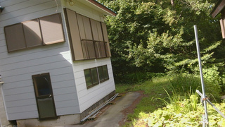 長野県菅平高原 ゆたか山荘 坂下 2026/08/14 14:45