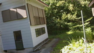 長野県菅平高原 ゆたか山荘 坂下 2026/08/14 15:00