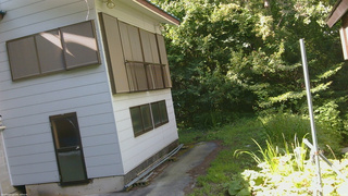 長野県菅平高原 ゆたか山荘 坂下 2026/08/14 15:15