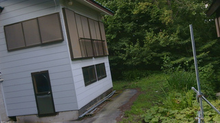 長野県菅平高原 ゆたか山荘 坂下 2026/08/14 15:30