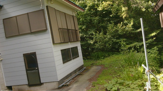 長野県菅平高原 ゆたか山荘 坂下 2026/08/14 15:45