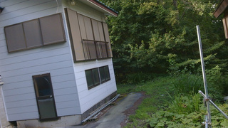 長野県菅平高原 ゆたか山荘 坂下 2026/08/14 16:15