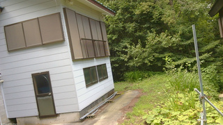 長野県菅平高原 ゆたか山荘 坂下 2026/08/14 17:00