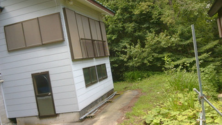 長野県菅平高原 ゆたか山荘 坂下 2026/08/14 17:30