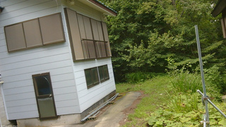 長野県菅平高原 ゆたか山荘 坂下 2026/08/14 17:45