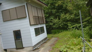 長野県菅平高原 ゆたか山荘 坂下 2026/08/14 18:00