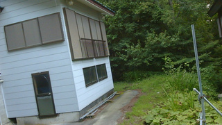 長野県菅平高原 ゆたか山荘 坂下 2026/08/14 18:30