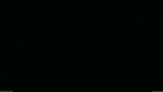 長野県菅平高原 ゆたか山荘 坂下 2026/08/14 19:15