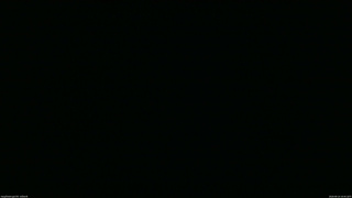 長野県菅平高原 ゆたか山荘 坂下 2026/08/14 19:45