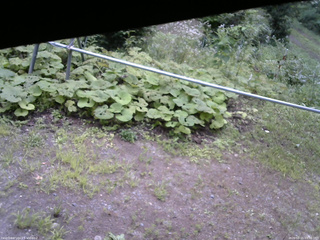 長野県菅平高原 ゆたか山荘 駐車場 2026/08/15 09:00