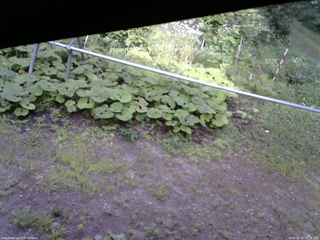 長野県菅平高原 ゆたか山荘 駐車場 2026/08/15 16:15