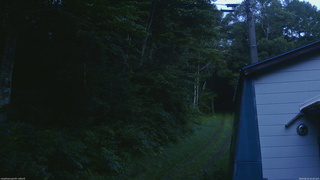 長野県菅平高原 ゆたか山荘 ゆたか山荘 2026/08/15 05:00