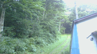 長野県菅平高原 ゆたか山荘 ゆたか山荘 2026/08/15 05:30