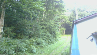 長野県菅平高原 ゆたか山荘 ゆたか山荘 2026/08/15 05:45