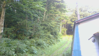 長野県菅平高原 ゆたか山荘 ゆたか山荘 2026/08/15 06:15