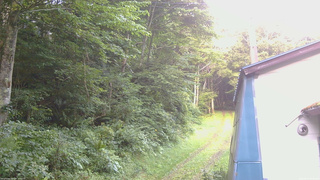 長野県菅平高原 ゆたか山荘 ゆたか山荘 2026/08/15 06:30