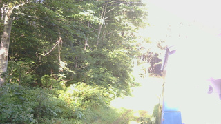 長野県菅平高原 ゆたか山荘 ゆたか山荘 2026/08/15 06:45