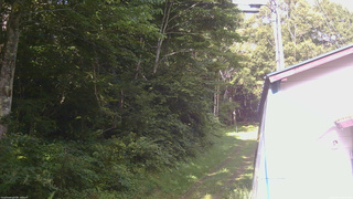長野県菅平高原 ゆたか山荘 ゆたか山荘 2026/08/15 08:15