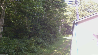 長野県菅平高原 ゆたか山荘 ゆたか山荘 2026/08/15 08:30