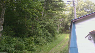 長野県菅平高原 ゆたか山荘 ゆたか山荘 2026/08/15 10:00
