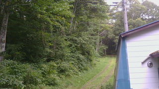 長野県菅平高原 ゆたか山荘 ゆたか山荘 2026/08/15 11:45