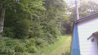 長野県菅平高原 ゆたか山荘 ゆたか山荘 2026/08/15 12:30
