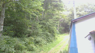 長野県菅平高原 ゆたか山荘 ゆたか山荘 2026/08/15 13:00