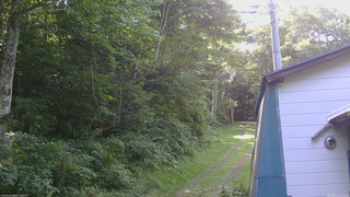 長野県菅平高原 ゆたか山荘 ゆたか山荘 2026/08/15 13:30