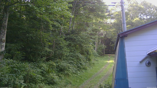 長野県菅平高原 ゆたか山荘 ゆたか山荘 2026/08/15 13:45