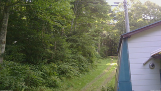 長野県菅平高原 ゆたか山荘 ゆたか山荘 2026/08/15 14:00