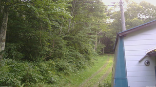 長野県菅平高原 ゆたか山荘 ゆたか山荘 2026/08/15 14:15