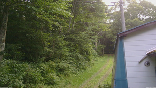 長野県菅平高原 ゆたか山荘 ゆたか山荘 2026/08/15 14:30