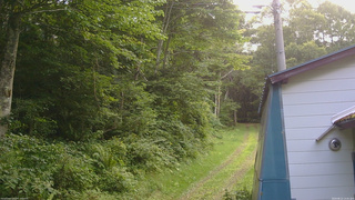 長野県菅平高原 ゆたか山荘 ゆたか山荘 2026/08/15 14:45